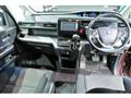 2015 Honda Honda Others
