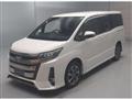 2017 Toyota Noah