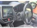 2017 Toyota Noah