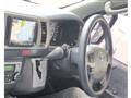 2022 Toyota Hiace Wagon