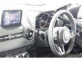 2019 Mazda Demio