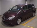 2014 Toyota Wish
