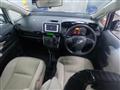 2014 Toyota Wish