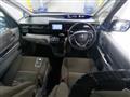 2020 Honda Step WGN