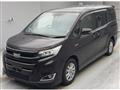 2017 Toyota Noah