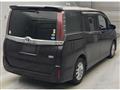 2017 Toyota Noah