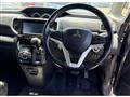 2016 Mitsubishi Mitsubishi Others