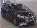 2013 Honda Odyssey