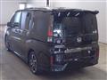 2017 Honda Honda Others