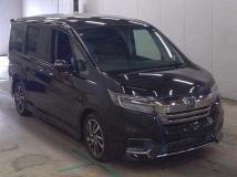 2017 Honda Honda Others