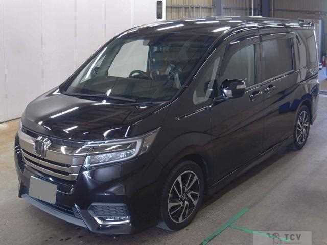 2018 Honda Honda Others