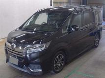 2018 Honda Honda Others