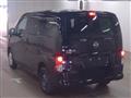 2023 Nissan NV200 VANETTE