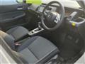 2022 Honda Fit