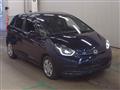 2023 Honda Fit