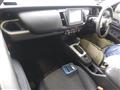 2023 Honda Fit