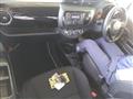 2019 Toyota Vitz