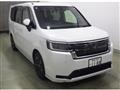 2022 Honda Step WGN