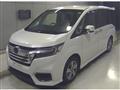 2021 Honda Honda Others