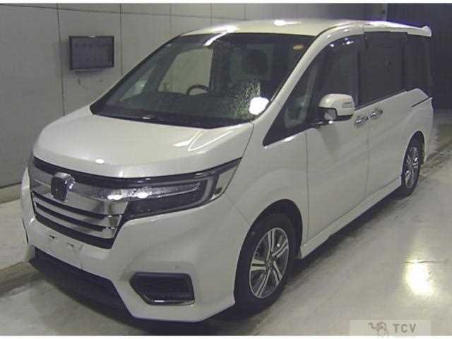 2021 Honda Honda Others