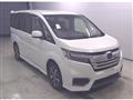 2020 Honda Honda Others