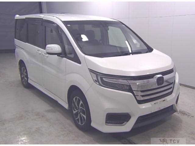 2020 Honda Honda Others