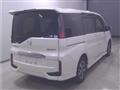 2020 Honda Honda Others