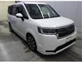 2022 Honda Step WGN