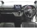 2022 Honda Step WGN