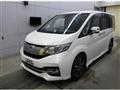 2016 Honda Honda Others