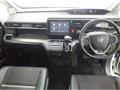 2016 Honda Honda Others