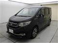 2016 Honda Honda Others