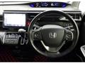 2016 Honda Honda Others