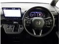 2022 Honda Step WGN