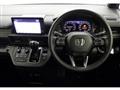 2023 Honda Step WGN