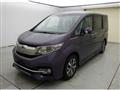 2017 Honda Honda Others