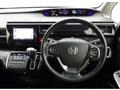 2017 Honda Honda Others