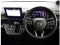 2022 Honda Step WGN