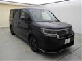 2023 Honda Step WGN