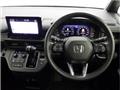 2023 Honda Step WGN