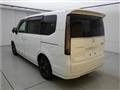 2023 Honda Step WGN