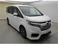 2020 Honda Honda Others