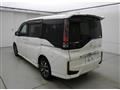 2020 Honda Honda Others