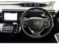 2020 Honda Honda Others