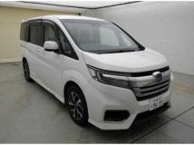 2020 Honda Honda Others