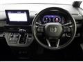 2023 Honda Step WGN