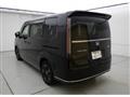 2022 Honda Step WGN
