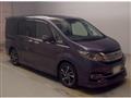 2015 Honda Honda Others