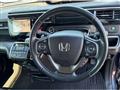 2015 Honda Honda Others