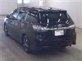 2013 Toyota Wish